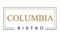Columbia Bistro
