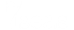 7seas logo